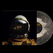Falling In Reverse - Coming Home (LP)