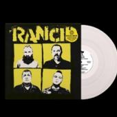Rancid - Tomorrow Never Comes (Eco Vinyl / Incl. Fold Out Poster) (LP)