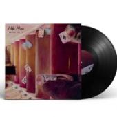 Alfa Mist - Bring Backs (LP)