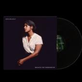 Leyla Mccalla - Breaking The Thermometer (LP)