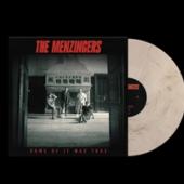 The Menzingers - Some Of It Was True