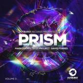 V/A - Prism Volume 3 (3CD)