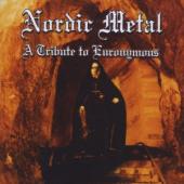 V/A - Nordic Metal (A Tribute To Euronymous)