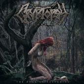 Cryptopsy - Book Of Suffering Tome I