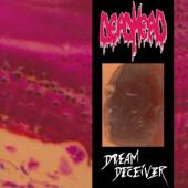 Dead Head - Dream Deceiver (2CD)
