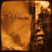 Therion - Vovin (Ri)