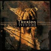 Therion - Deggial (Ri)