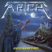 Artch - Another Return (Ri) (LP)