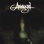 Arkangel - Dead Man Walking