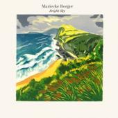 Borger, Mariecke - Bright Sky