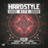 Various Artists - Hardstyle Hits 3 (2CD)