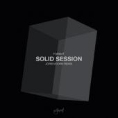 Format - Solid Session (LP)