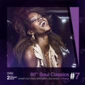 V/A - 80'S Soul Classics, Vol. 7 (2CD)