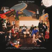 La Belle Epoque - Volume 1 (LP)