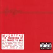 Mudvayne - Beginning Of All Things To End