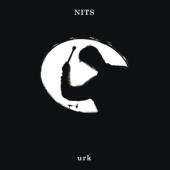 Nits - Urk (2CD)