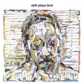 Stitt, Sonny - Stitt Plays Bird