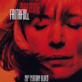 Faithfull, Marianne - 20Th Century Blues