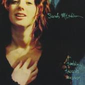 Mclachlan, Sarah - Fumbling Towards Ecstacy (Third Studio Album By Top Canadian Singer-Songwriter)