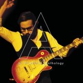 Meola, Al Di - Anthology (2CD)