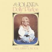 Parton, Dolly - Jolene