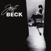 Beck, Jeff - Who Else! (Solo Album Feat. Jennifer Batten & Jan Hammer)