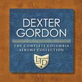 Gordon, Dexter - Complete Columbia Albums Collection (7CD)