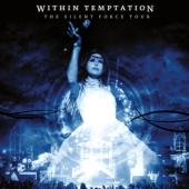 Within Temptation - The Silent Force Tour (2CD)