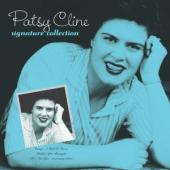 Cline, Patsy - Signature Collection (Solid White) (LP)