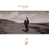 Tikaram, Tanita - Ancient Heart (30Th Anniversary) (LP)