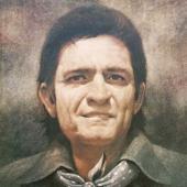Cash, Johnny - His Greatest Hits (Vol. 2) (LP)