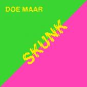 Doe Maar - Skunk (LP)