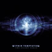 Within Temptation - Silent Force (Lp) (LP)