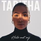 Tabitha - Hallo Met Mij (Roze Vinyl) (LP)