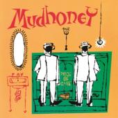 Mudhoney - Piece Of Cake (Translucent Green Vinyl) (LP)
