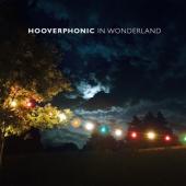 Hooverphonic - In Wonderland ( Turquoise Clrd Vinyl) (LP)