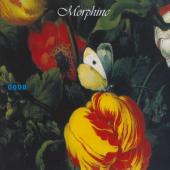 Morphine - Good (180Gr./Insert/Black Vinyl) (LP)