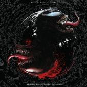 Ost - Venom: Let There Be Carnage (Transparent Red) (LP)