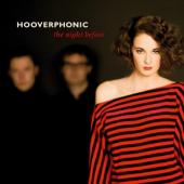 Hooverphonic - Night Before (LP)