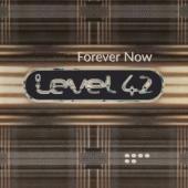 Level 42 - Forever Now (LP)