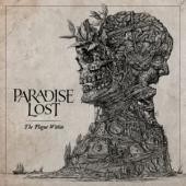 Paradise Lost - Plague Within (Etched D-Side) (2LP)