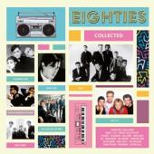 V/A - Eighties Collected (2LP)