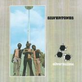 Silvertones - Silver Bullets (Lp) (LP)