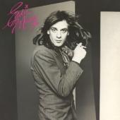 Money, Eddie - Eddie Money (Pink Coloured Vinyl) (LP)
