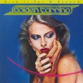 Golden Earring - Grab It For A A Second (45Th Ann./Remastered/Bonus Tr.Yellow) (LP)