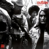 Mcdaniels, Eugene - Outlaw (Silver Coloured Vinyl) (LP)