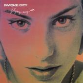 Smoke City - Flying Away (Smoke Coloured Vinyl) (LP)