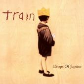 Train - Drops Of Jupiter (Lp) (LP)