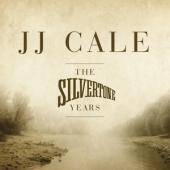 Cale, J.J. - Silvertone Years (2LP)