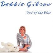 Gibson, Debbie - Out Of The Blue (LP)